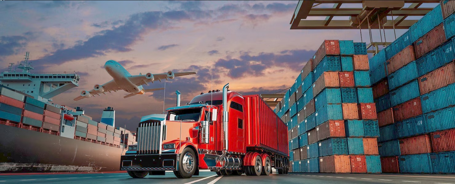 wmremove-transformed